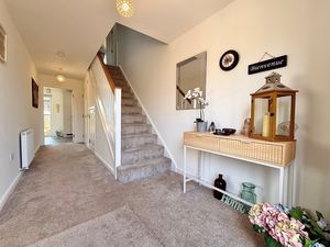 Photo 20- click for photo gallery